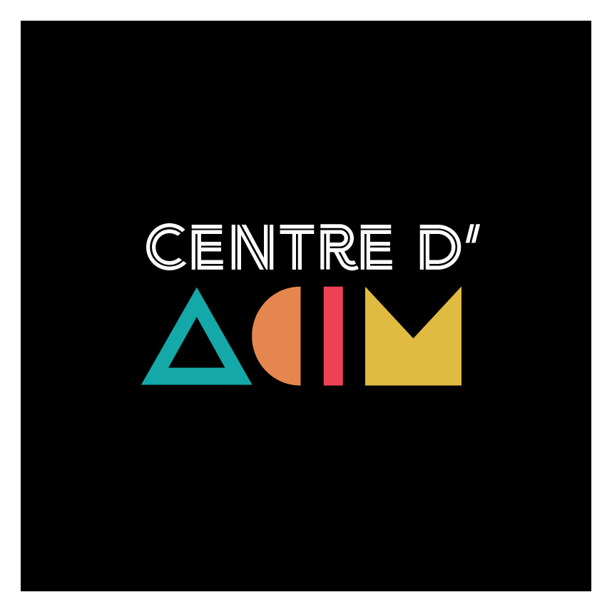 Centre d'ACIM